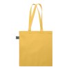 Sac shopping Fairtrade 180 gr - OSOLE++ COLOUR