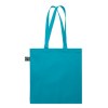 Sac shopping Fairtrade 180 gr - OSOLE++ COLOUR