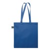Sac shopping Fairtrade 180 gr - OSOLE++ COLOUR