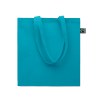 Sac shopping Fairtrade 180 gr - OSOLE++ COLOUR