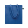 Sac shopping Fairtrade 180 gr - OSOLE++ COLOUR