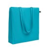 Sac shopping Fairtrade 180 gr - OSOLE++ COLOUR