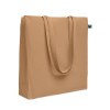 Sac shopping Fairtrade 180 gr - OSOLE++ COLOUR