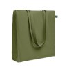 Sac shopping Fairtrade 180 gr - OSOLE++ COLOUR