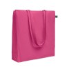 Sac shopping Fairtrade 180 gr - OSOLE++ COLOUR