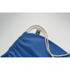 Sac à cordon Fairtrade 180gr - OSOLE DRAW COLOUR