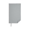 Serviette en microfibre - ATOLL 30