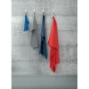 Serviette en microfibre - ATOLL 100