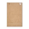 Serviette  invités en coton - ISLAND 30