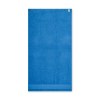 Serviette de bain en coton - ISLAND 70