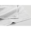 Serviette de bain en coton - ISLAND 70