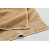 Serviette de bain en coton - ISLAND 70