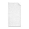 Serviette de bain en coton - ISLAND 70