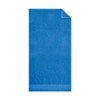 Serviette de bain en coton - ISLAND 70