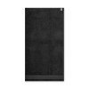 Serviette de bain en coton - ISLAND 70