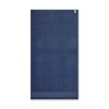 Serviette de bain en coton - ISLAND 70