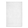 Serviette de bain en coton - ISLAND 100