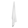 Serviette de bain en coton - ISLAND 100