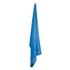 Serviette de bain en coton - ISLAND 100