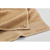 Serviette de bain en coton - ISLAND 100
