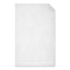 Serviette de bain en coton - ISLAND 100