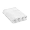 Serviette de bain en coton - ISLAND 100
