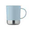 Mug simple paroi 300ml - BEAKER