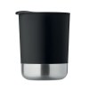 Mug simple paroi 300ml - BEAKER