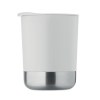 Mug simple paroi 300ml - BEAKER