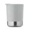 Mug simple paroi 300ml - BEAKER