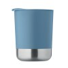 Mug simple paroi 300ml - BEAKER