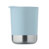 Mug simple paroi 300ml - BEAKER
