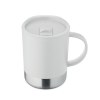 Mug simple paroi 300ml - BEAKER