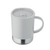 Mug simple paroi 300ml - BEAKER