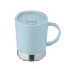 Mug simple paroi 300ml - BEAKER