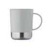 Mug simple paroi 300ml - BEAKER