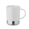 Mug simple paroi 300ml - BEAKER