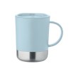 Mug simple paroi 300ml - BEAKER