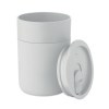 Gobelet en PP 330ml - GOBLET