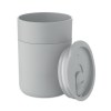 Gobelet en PP 330ml - GOBLET