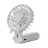 Ventilateur portable et pliable - IBERA