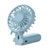 Ventilateur portable et pliable - IBERA