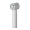 Mini ventilateur haute vitesse - GLACI