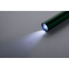Lampe torche en aluminium - LUME