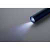 Lampe torche en aluminium - LUME