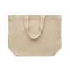Sac shopping en coton - PURI