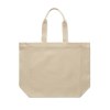 Sac shopping en coton - PURI