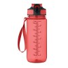 Bouteille de sport 700ml - ENKEL