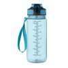 Bouteille de sport 700ml - ENKEL
