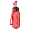 Bouteille de sport 700ml - ENKEL